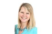 Diane Waldron has been appointed as LCS' new chair for 2013/14
